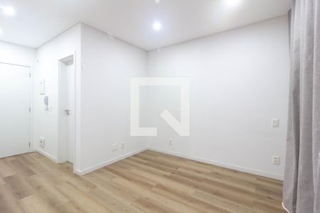 Studio para alugar com 29m², 1 quarto e 1 vagaStudio