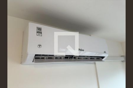 Studio para alugar com 32m², 1 quarto e sem vagaStudio