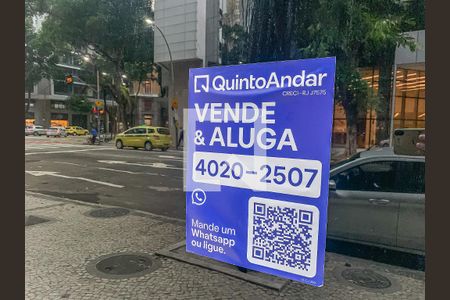 Studio para alugar com 32m², 1 quarto e sem vagaPlaquinha