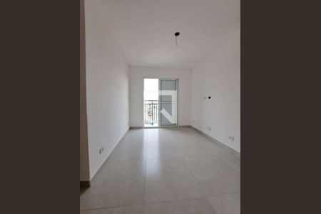 Foto 02 de apartamento à venda com 2 quartos, 45m² em Vila Formosa, São Paulo