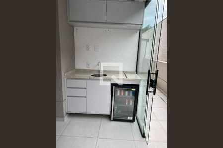 Apartamento à venda com 88m², 2 quartos e 1 vagaFoto 04