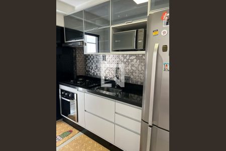 Apartamento à venda com 88m², 2 quartos e 1 vagaFoto 13