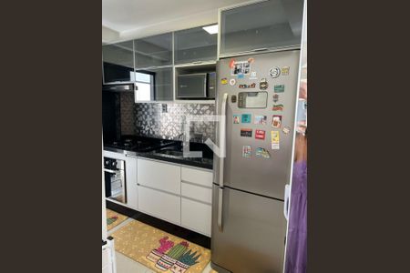 Apartamento à venda com 88m², 2 quartos e 1 vagaFoto 14