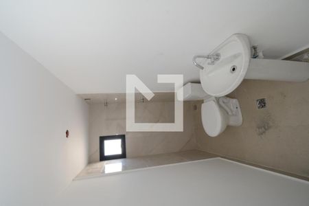 Casa de condomínio para alugar com 350m², 4 quartos e 4 vagasLavabo