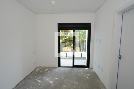 Casa de condomínio para alugar com 350m², 4 quartos e 4 vagasSuíte 3