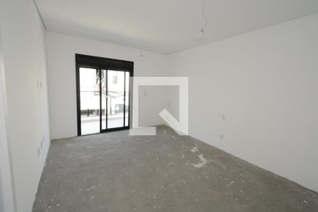 Casa de condomínio para alugar com 350m², 4 quartos e 4 vagasSuíte 1