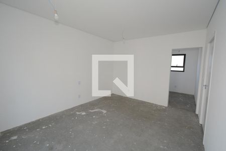 Casa de condomínio para alugar com 350m², 4 quartos e 4 vagasSuíte 1