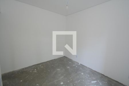 Casa de condomínio para alugar com 350m², 4 quartos e 4 vagasSuíte 3