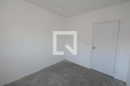 Casa de condomínio para alugar com 350m², 4 quartos e 4 vagasSuíte 2