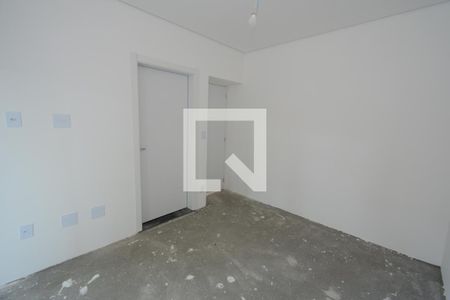 Casa de condomínio para alugar com 350m², 4 quartos e 4 vagasSuíte 3