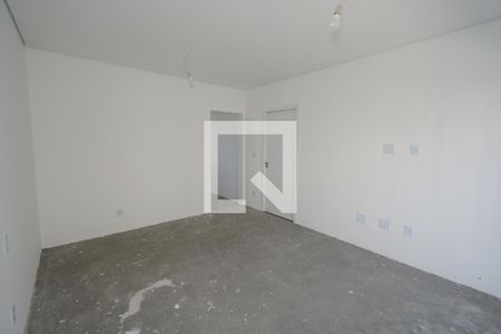 Casa de condomínio para alugar com 350m², 4 quartos e 4 vagasSuíte 1