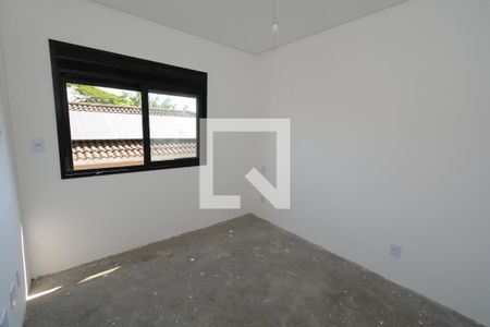 Casa de condomínio para alugar com 350m², 4 quartos e 4 vagasSuíte 2