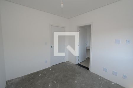 Casa de condomínio para alugar com 350m², 4 quartos e 4 vagasSuíte 2