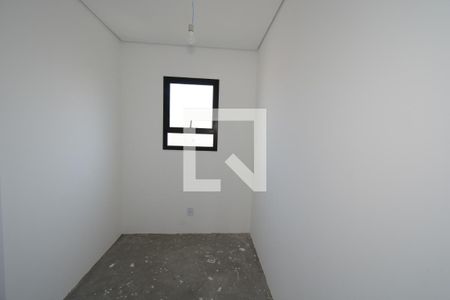 Casa de condomínio para alugar com 350m², 4 quartos e 4 vagasCloset da suíte 1