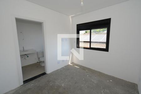 Casa de condomínio para alugar com 350m², 4 quartos e 4 vagasSuíte 2