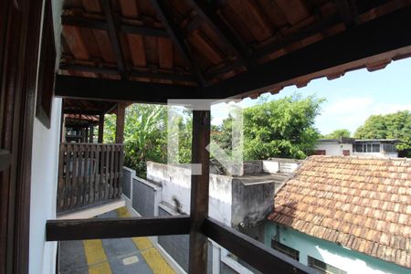 Apartamento à venda com 60m², 2 quartos e 1 vagaSuíte - Varanda