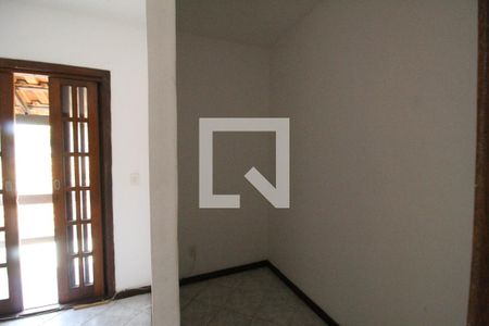 Apartamento à venda com 60m², 2 quartos e 1 vagaSuíte - Closet