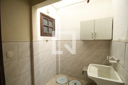 Apartamento à venda com 60m², 2 quartos e 1 vagaÁrea de serviço