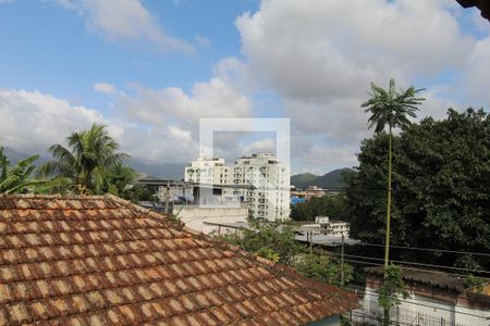 Apartamento à venda com 60m², 2 quartos e 1 vagaSuíte - Varanda/Vista