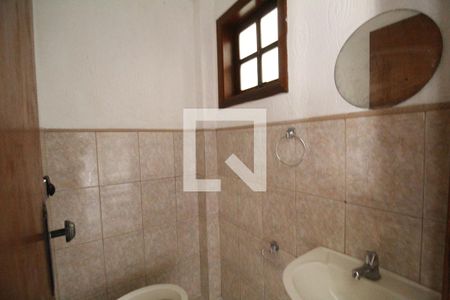 Apartamento à venda com 60m², 2 quartos e 1 vagaLavabo
