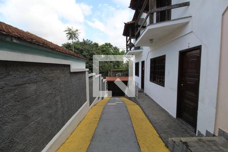 Apartamento à venda com 60m², 2 quartos e 1 vagaÁrea comum - Entrada