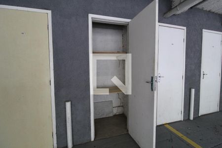 Apartamento à venda com 60m², 2 quartos e 1 vagaÁrea comum - Armário