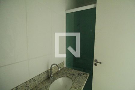 Apartamento para alugar com 47m², 1 quarto e 1 vagaBanheiro