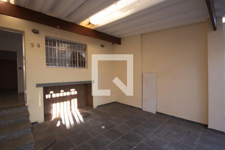 Casa à venda com 90m², 3 quartos e 1 vagaGaragem