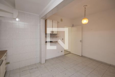 Casa à venda com 90m², 3 quartos e 1 vagaCozinha