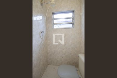 Casa à venda com 90m², 3 quartos e 1 vagaBanheiro 2