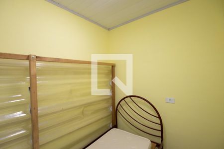 Casa à venda com 90m², 3 quartos e 1 vagaQuarto 3