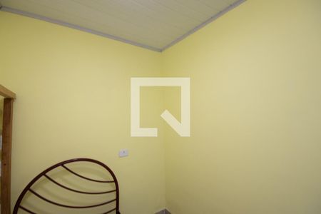 Casa à venda com 90m², 3 quartos e 1 vagaQuarto 3