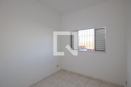 Casa à venda com 90m², 3 quartos e 1 vagaQuarto 2