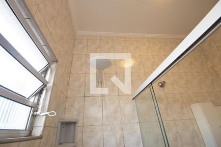 Casa à venda com 90m², 3 quartos e 1 vagaBanheiro 1