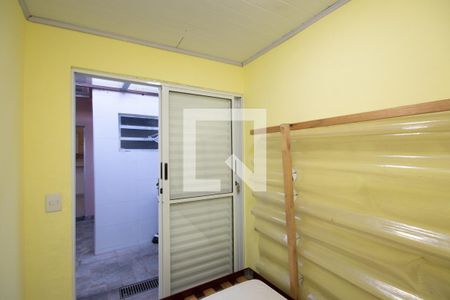 Casa à venda com 90m², 3 quartos e 1 vagaQuarto 3