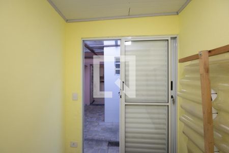 Casa à venda com 90m², 3 quartos e 1 vagaQuarto 3