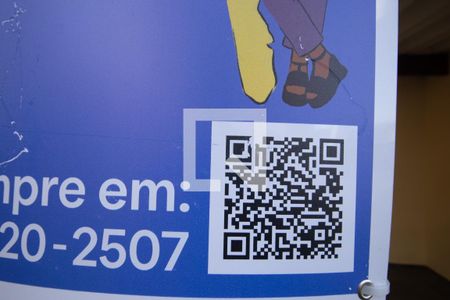 Casa à venda com 90m², 3 quartos e 1 vagaPlaquinha