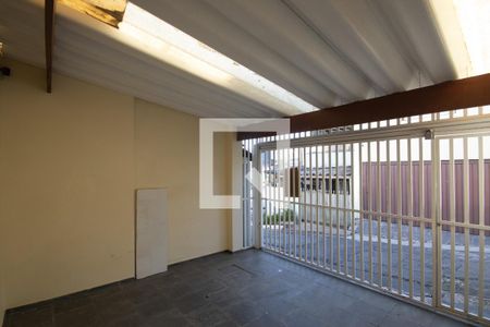 Casa à venda com 90m², 3 quartos e 1 vagaGaragem