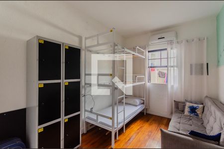 Casa à venda com 120m², 4 quartos e sem vaga Casa à venda com 120m², 4 quartos e sem vagaQuarto 2