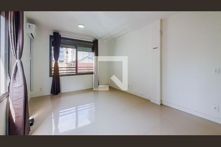 Kitnet de kitnet/studio à venda com 1 quarto, 30m² em Farroupilha, Porto Alegre