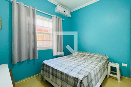 Casa à venda com 220m², 5 quartos e 2 vagas Casa à venda com 220m², 5 quartos e 2 vagasQuarto 2