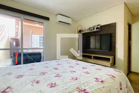 Casa à venda com 220m², 5 quartos e 2 vagas Casa à venda com 220m², 5 quartos e 2 vagasSuíte 2