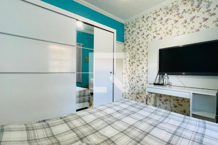 Casa à venda com 220m², 5 quartos e 2 vagas Casa à venda com 220m², 5 quartos e 2 vagasQuarto 2