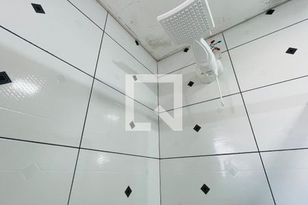 Casa à venda com 220m², 5 quartos e 2 vagas Casa à venda com 220m², 5 quartos e 2 vagasBanheiro da Suíte 2