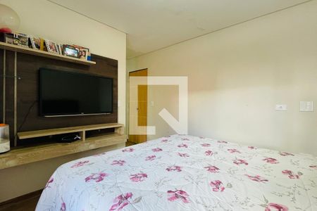 Casa à venda com 220m², 5 quartos e 2 vagas Casa à venda com 220m², 5 quartos e 2 vagasSuíte 2