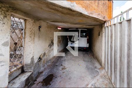 Casa à venda com 350m², 4 quartos e 2 vagasGaragem