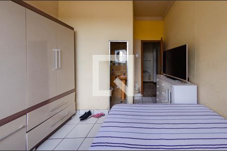 Casa à venda com 350m², 4 quartos e 2 vagasSuíte 2