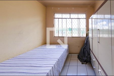 Casa à venda com 350m², 4 quartos e 2 vagasSuíte 2