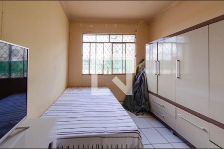 Casa à venda com 350m², 4 quartos e 2 vagasSuíte 2