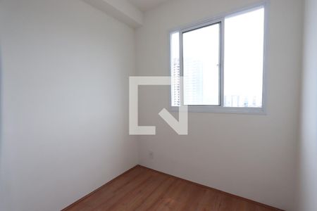 Apartamento para alugar com 33m², 2 quartos e sem vagaQuarto 2
